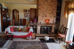 Apartment 107sqm for sale-Drapetsona » Agios Fanourios