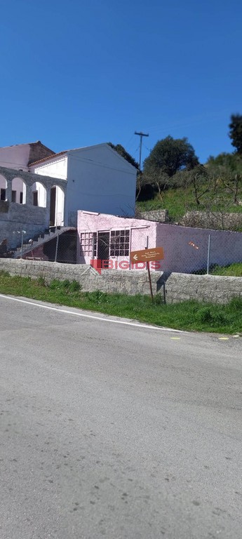 Μονοκατοικία 160 τ.μ. προς πώληση, Άγιος Γεώργιος Κέρκυρας