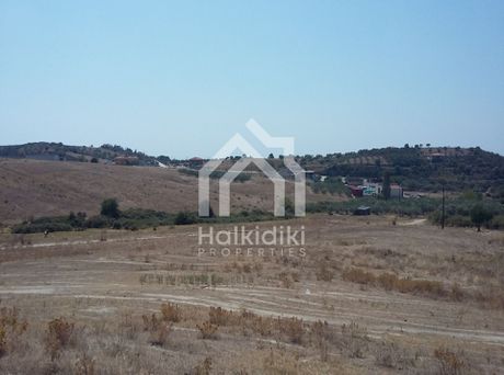 Οικόπεδο 6.250τ.μ. για πώληση-Σιθωνία » Παρθενώνας