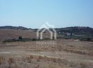 Land plot 6.250sqm for sale-Sithonia » Parthenonas