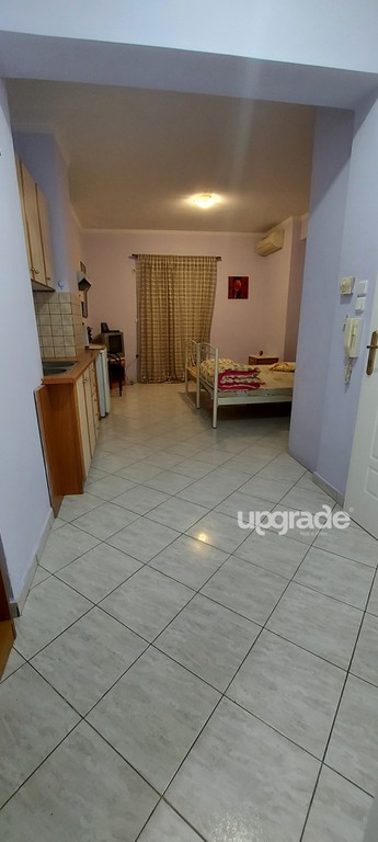 Κτίριο 960 τ.μ. πρός ενοικίαση, Αθήνα - Κέντρο, Λεωφ. Πατησίων - Λεωφ. Αχαρνών