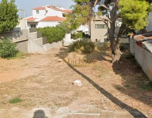 Οικόπεδο 300 τ.μ. για πώληση