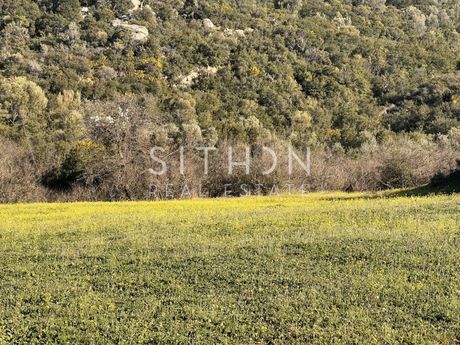 Parcel 4.013 sqm for sale