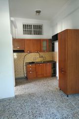 Διαμέρισμα 77 τ.μ. για πώληση, Αχαΐα, Μεσσατίδα-thumb-5
