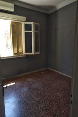Διαμέρισμα 77 τ.μ. για πώληση, Αχαΐα, Μεσσατίδα-thumb-7