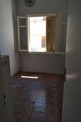 Διαμέρισμα 77 τ.μ. για πώληση, Αχαΐα, Μεσσατίδα-thumb-8