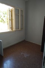 Διαμέρισμα 77 τ.μ. για πώληση, Αχαΐα, Μεσσατίδα-thumb-9