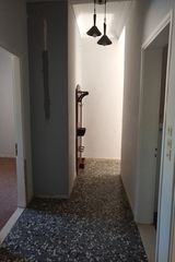 Διαμέρισμα 77 τ.μ. για πώληση, Αχαΐα, Μεσσατίδα-thumb-10