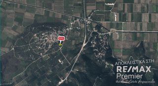 Οικόπεδο 1.003 τ.μ. πρός πώληση, Ν. Πρέβεζας, Φανάρι-thumb-5