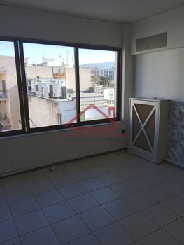 Γραφείο 55τ.μ. για ενοικίαση-Μαρούσι » Κέντρο
