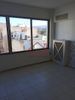 Office 55sqm for rent-Marousi » Center