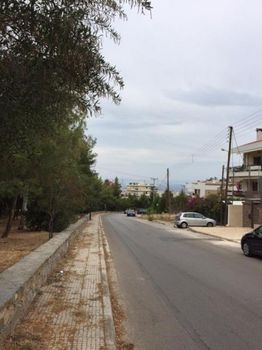 Οικόπεδο 351τ.μ. για πώληση-Βούλα » Δικηγορικά
