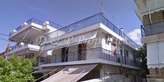 Διαμέρισμα 150 τ.μ. για πώληση
