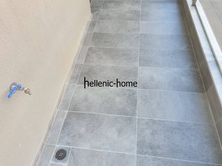 Studio / γκαρσονιέρα 28 τ.μ. για ενοικίαση, Θεσσαλονίκη - Κέντρο, Κάτω Τούμπα-thumb-12
