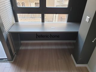 Studio / γκαρσονιέρα 28 τ.μ. για ενοικίαση, Θεσσαλονίκη - Κέντρο, Κάτω Τούμπα-thumb-1