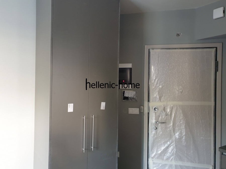 Studio / γκαρσονιέρα 28 τ.μ. πρός ενοικίαση, Θεσσαλονίκη - Κέντρο, Κάτω Τούμπα