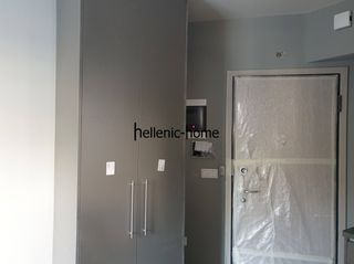 Studio / γκαρσονιέρα 28 τ.μ. για ενοικίαση, Θεσσαλονίκη - Κέντρο, Κάτω Τούμπα-thumb-4
