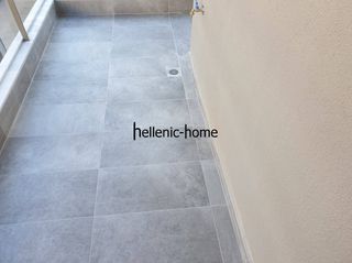 Studio / γκαρσονιέρα 28 τ.μ. για ενοικίαση, Θεσσαλονίκη - Κέντρο, Κάτω Τούμπα-thumb-11