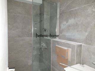 Studio / γκαρσονιέρα 28 τ.μ. για ενοικίαση, Θεσσαλονίκη - Κέντρο, Κάτω Τούμπα-thumb-7