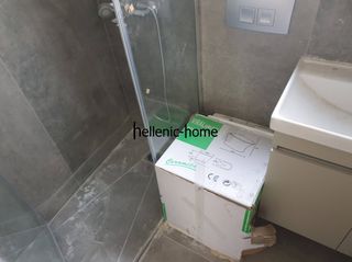 Studio / γκαρσονιέρα 28 τ.μ. για ενοικίαση, Θεσσαλονίκη - Κέντρο, Κάτω Τούμπα-thumb-5