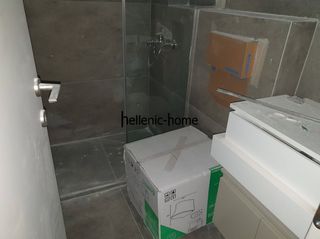 Studio / γκαρσονιέρα 28 τ.μ. για ενοικίαση, Θεσσαλονίκη - Κέντρο, Κάτω Τούμπα-thumb-6