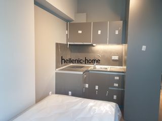 Studio / γκαρσονιέρα 28 τ.μ. για ενοικίαση