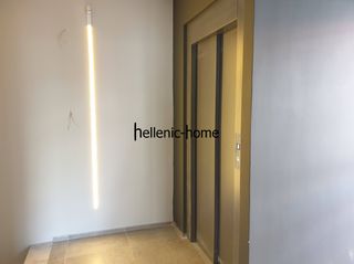 Studio / γκαρσονιέρα 28 τ.μ. για ενοικίαση, Θεσσαλονίκη - Κέντρο, Κάτω Τούμπα-thumb-10