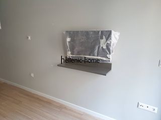 Studio / γκαρσονιέρα 28 τ.μ. για ενοικίαση, Θεσσαλονίκη - Κέντρο, Κάτω Τούμπα-thumb-9