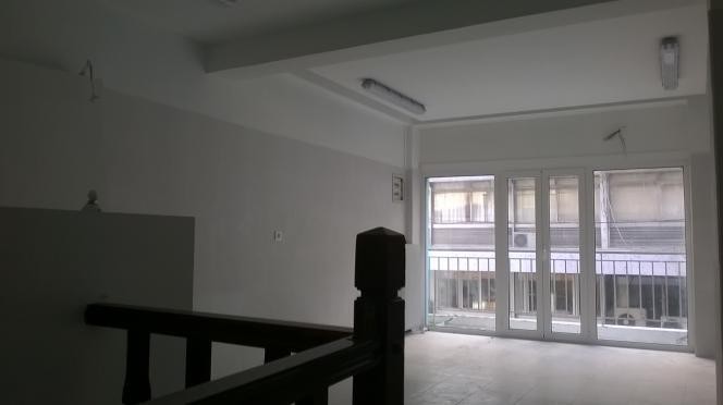 Κατάστημα 69 τ.μ. προς πώληση, Γκύζη - Άρειος Πάγος