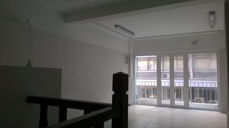 Κατάστημα 69τ.μ. για πώληση-Γκύζη - πεδίον άρεως » Γκύζη - άρειος πάγος