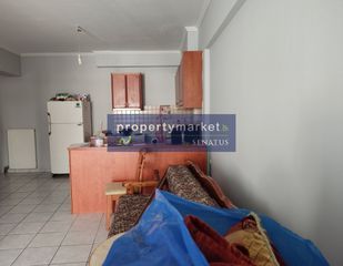Διαμέρισμα 49 τ.μ. για πώληση, Ν. Ρεθύμνου, Ρέθυμνο-thumb-5