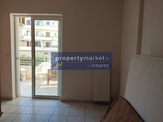 Διαμέρισμα 49 τ.μ. για πώληση, Ν. Ρεθύμνου, Ρέθυμνο-thumb-1