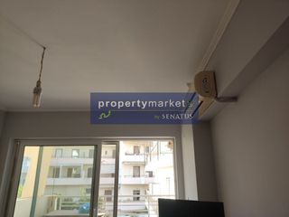 Διαμέρισμα 49 τ.μ. για πώληση, Ν. Ρεθύμνου, Ρέθυμνο-thumb-3
