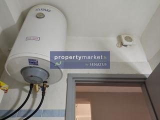 Διαμέρισμα 49 τ.μ. για πώληση, Ν. Ρεθύμνου, Ρέθυμνο-thumb-10