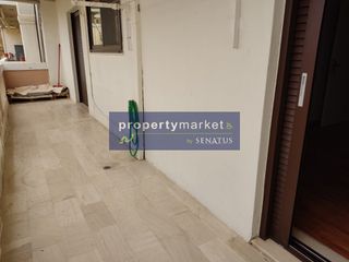 Διαμέρισμα 71 τ.μ. για πώληση, Ν. Ρεθύμνου, Ρέθυμνο-thumb-5