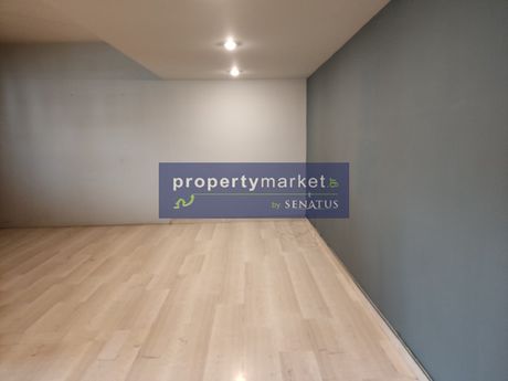 Apartment 71sqm for sale-Rethimno » Center