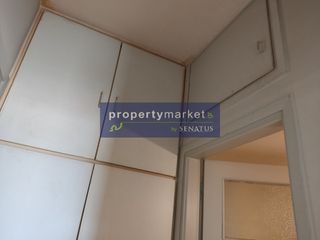 Διαμέρισμα 132 τ.μ. για πώληση, Ν. Ρεθύμνου, Ρέθυμνο-thumb-2