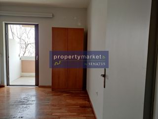 Διαμέρισμα 132 τ.μ. για πώληση, Ν. Ρεθύμνου, Ρέθυμνο-thumb-3