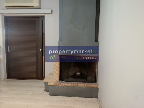 Apartment 132sqm for sale-Rethimno » Center