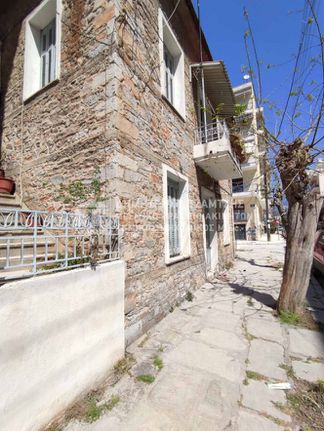 Detached home 150 sqm for sale, Magnesia, Volos