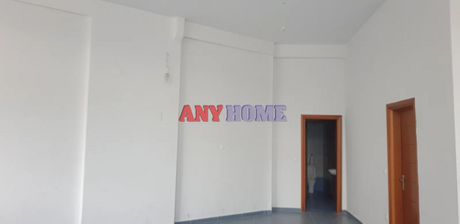 Κατάστημα 76τ.μ. για ενοικίαση-Κορώνειας