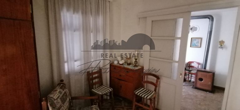 Μονοκατοικία 54 τ.μ. για πώληση, Μαγνησία, Βόλος