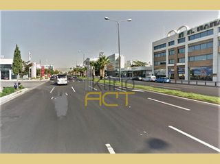 Επιχειρηματικό κτίριο 406 τ.μ. για πώληση