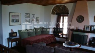 Μονοκατοικία 204 τ.μ. για πώληση