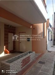 Μεζονέτα 178 τ.μ. για πώληση