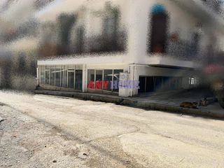 Αποθήκη 141 τ.μ. για ενοικίαση, Θεσσαλονίκη - Κέντρο, Δόξα-thumb-1