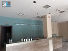 Store 145sqm for rent-Patra » Pantokratoros