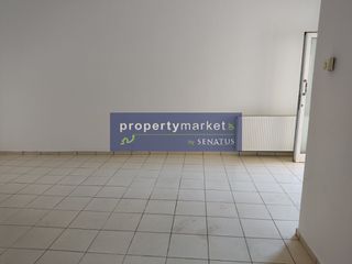 Διαμέρισμα 55 τ.μ. για ενοικίαση, Ν. Ρεθύμνου, Ρέθυμνο-thumb-3