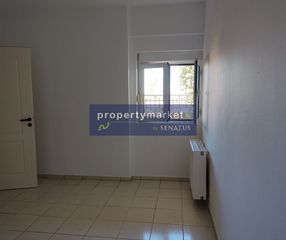 Διαμέρισμα 55 τ.μ. για ενοικίαση, Ν. Ρεθύμνου, Ρέθυμνο-thumb-2