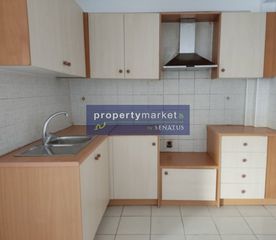 Διαμέρισμα 55 τ.μ. για ενοικίαση, Ν. Ρεθύμνου, Ρέθυμνο-thumb-5